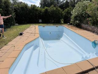 La casa de l'Avi - 9