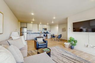 Mod Haus 2 - 4