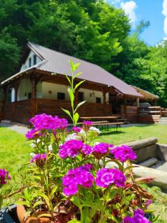 River Haus - 3
