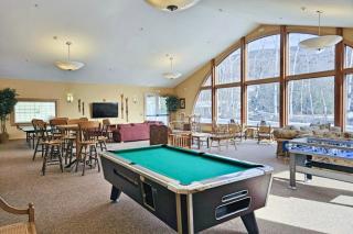 Mountainview Efficiency at Rivergreen - 4