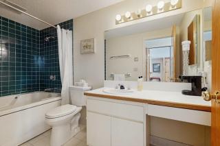 Sunset Peak Efficiency at Rivergreen - 5