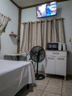 Casa de Limón 01 - 8