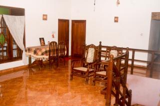 Ceylon Casa - Hikkaduwa - 6
