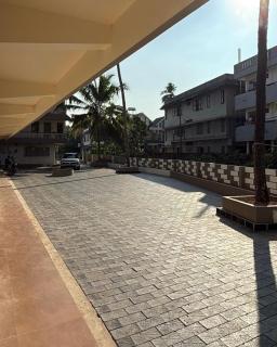 IB homes - 3