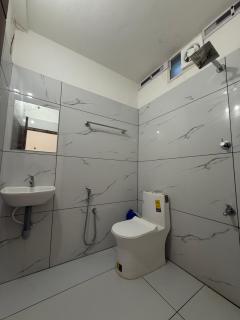 IB homes - 1