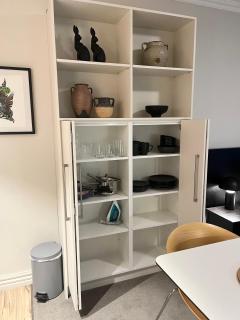 Studio 18 Cardrona - 2