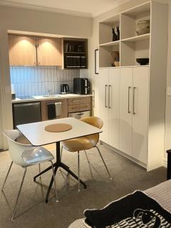 Studio 18 Cardrona - 5