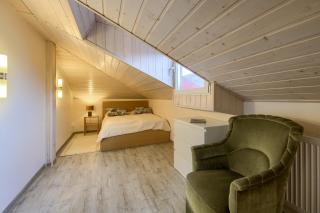 TAPO Apartamenty - 6
