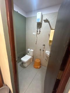 Hotel sunshine - 6