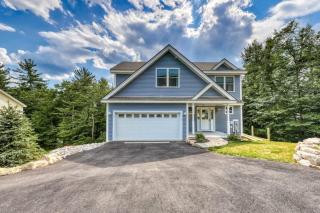Intervale Escape - 9