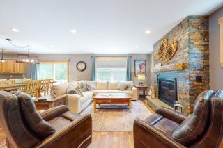 Intervale Escape - 6