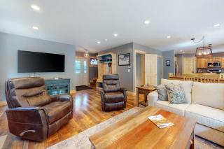 Intervale Escape - 5