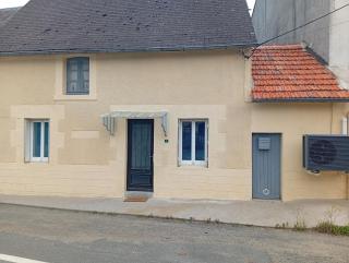 Tour de bridier - 1