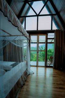 Haven Crest Sinharaja - 5
