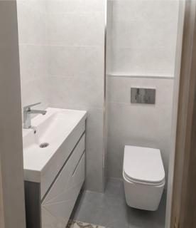 Tajik room - 9