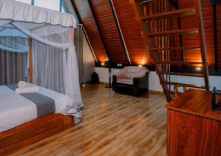 Haven Crest Sinharaja - 2