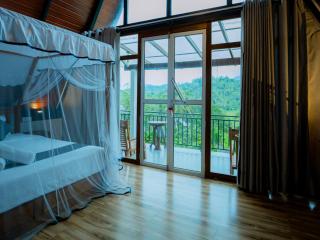 Haven Crest Sinharaja - 4