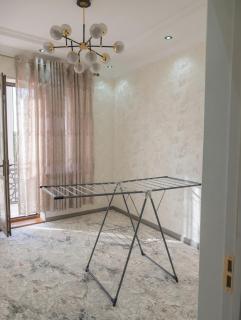 Tajik room - 7