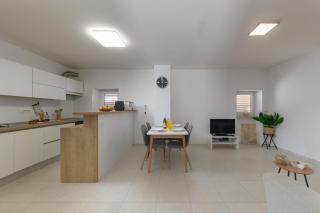 Casa Valdebek - Happy Rentals - 7