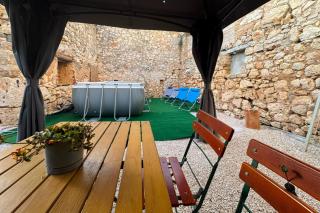 Casa Valdebek - Happy Rentals - 6