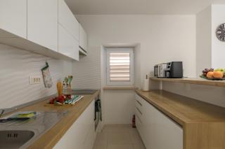 Casa Valdebek - Happy Rentals - 3