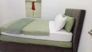 Cai Residence - Stylish 2BR Staycation near EK & Tagaytay Gateway - 5