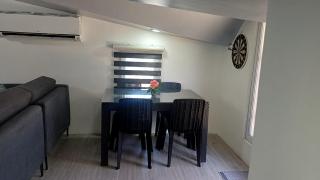 Cai Residence - Stylish 2BR Staycation near EK & Tagaytay Gateway - 6