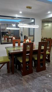Cai Residence - Stylish 2BR Staycation near EK & Tagaytay Gateway - 3