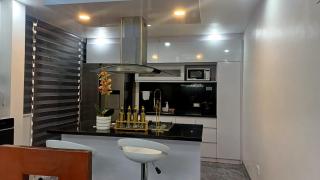 Cai Residence - Stylish 2BR Staycation near EK & Tagaytay Gateway - 2