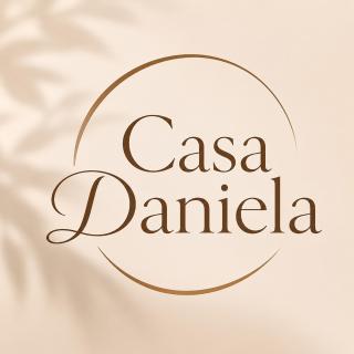 Casa Daniela - 7