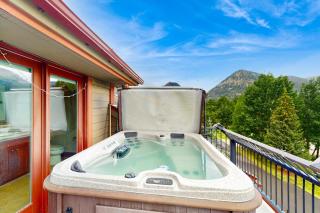 Marine Park Condo Unit C-16 - 8