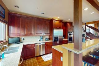 Marine Park Condo Unit C-16 - 1