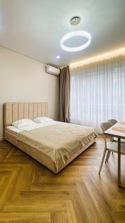 Family Apartment for 4 Guests - 6