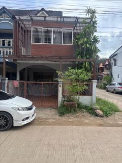 Cozy Townhome in City Center Near Clock Tower - 5