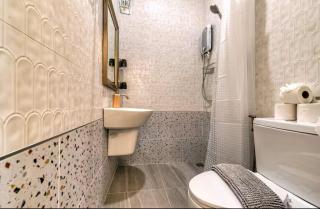 Brand New 7Bedroom Pool Villa Sandy - 8