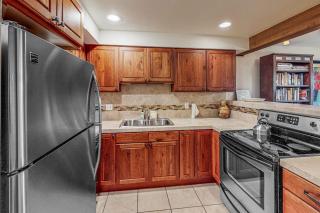 Sunrise Condominium - 5