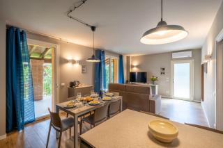 Borgo Predeschera - 9