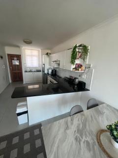 Beautiful Blouberg - 5