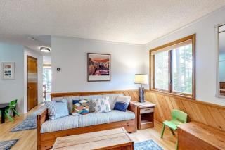 Garstone Place - 7