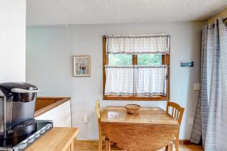 Garstone Place - 6