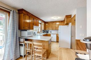 Garstone Place - 4