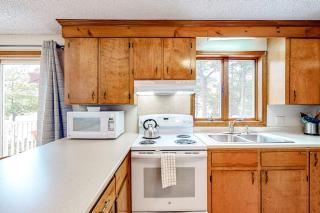 Garstone Place - 3