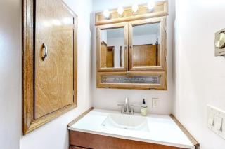 Garstone Place - 2