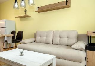 Elysia Luxury Residence - Sea Escape & Parking - 5