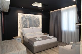 Darius Hotel - 7