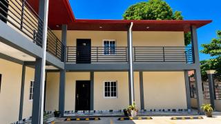 hotel harmony - 4
