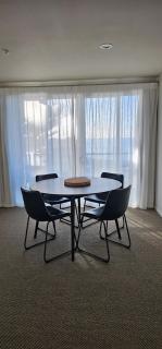 Waves Waterfront Apartment #1 - 3
