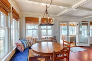 Lakeshore Living - 3