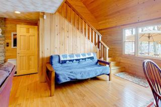 Palisades Pines - 2