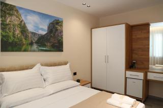 Darius Hotel - 6